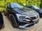 preview Renault Arkana #1