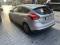 preview Ford Focus #2