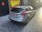 preview Ford Focus #3