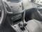 preview Ford Focus #5