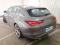 preview Mercedes CLA-Class #1