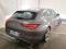 preview Mercedes CLA-Class #2
