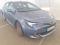 preview Toyota Corolla #3
