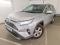 preview Toyota RAV 4 #0