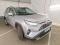 preview Toyota RAV 4 #3