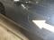 preview Volkswagen Golf #5