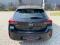 preview Opel Corsa #3
