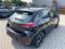 preview Opel Corsa #4