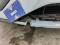 preview Audi A1 #2