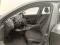 preview BMW 116 #2