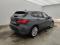 preview BMW 116 #1