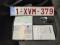 preview BMW 116 #3