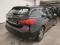 preview BMW 116 #1