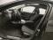 preview BMW 116 #2