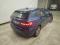 preview BMW 116 #1