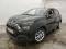 preview Citroen C3 #0