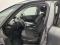 preview Citroen Grand C4 Picasso / SpaceTourer #2