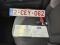 preview Citroen Grand C4 Picasso / SpaceTourer #3