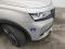 preview DS Automobiles DS7 Crossback #0