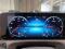 preview Mercedes A 180 #5
