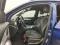preview Mercedes GLC 300 #2