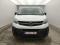 preview Opel Vivaro #4