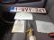 preview Opel Vivaro #3