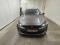 preview Peugeot 508 #4
