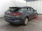 preview Renault Megane #3