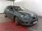 preview Renault Megane #4