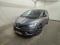 preview Renault Grand Scenic #0