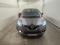 preview Renault Grand Scenic #4