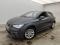 preview Seat Ibiza #0
