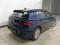 preview Volkswagen Golf #1