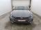 preview Volkswagen Arteon #4