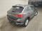 preview Volkswagen Other #1