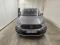 preview Volkswagen Other #4