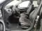 preview BMW X Series #2