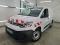 preview Citroen Berlingo #0