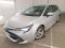 preview Toyota Corolla #0
