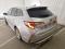 preview Toyota Corolla #1