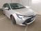 preview Toyota Corolla #3