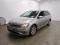 preview Volkswagen Golf #0