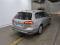 preview Volkswagen Golf #2