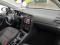 preview Volkswagen Golf #4
