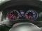 preview Volkswagen Golf #5