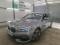 preview BMW 116 #0
