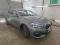 preview BMW 116 #3