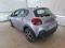 preview Citroen C3 #1