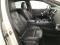 preview DS Automobiles DS7 Crossback #5